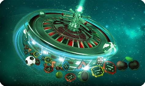 bonus mr green|Casino bonuses .